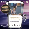 Turbo-Paket Lern-und Prüfungserfolg Hypnomentalcoach Audiohypnosen Bundle