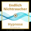 Cover Endlich Nichtraucher Hypnomentalcoach Christian Blümel