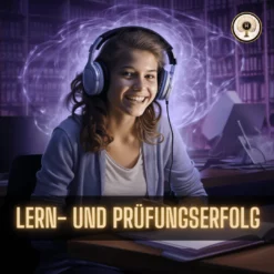 Lern- und Prüfungserfolg