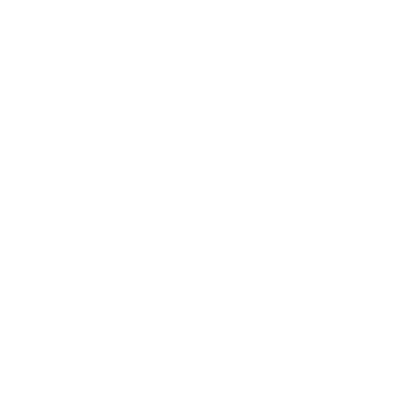 Mindset Makeover Challenge Icon 20