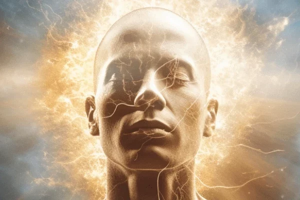 Gedankenmacht Featured