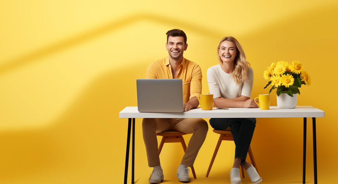 Hypnomentalcoach Christian Blümel Positive Thought Power Pack_main