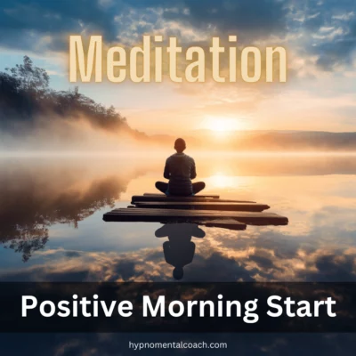 Positive Thought Power Pack Modul 1