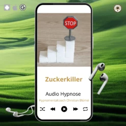 Zuckerkiller Handy