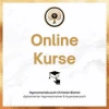 Header Kurse Hypnomentalcoach Christian Blümel