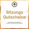 Header Sitzungen Hypnomentalcoach Christian Blümel