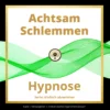Hypnose Cover Hypnomentalcoach Christian Blümel