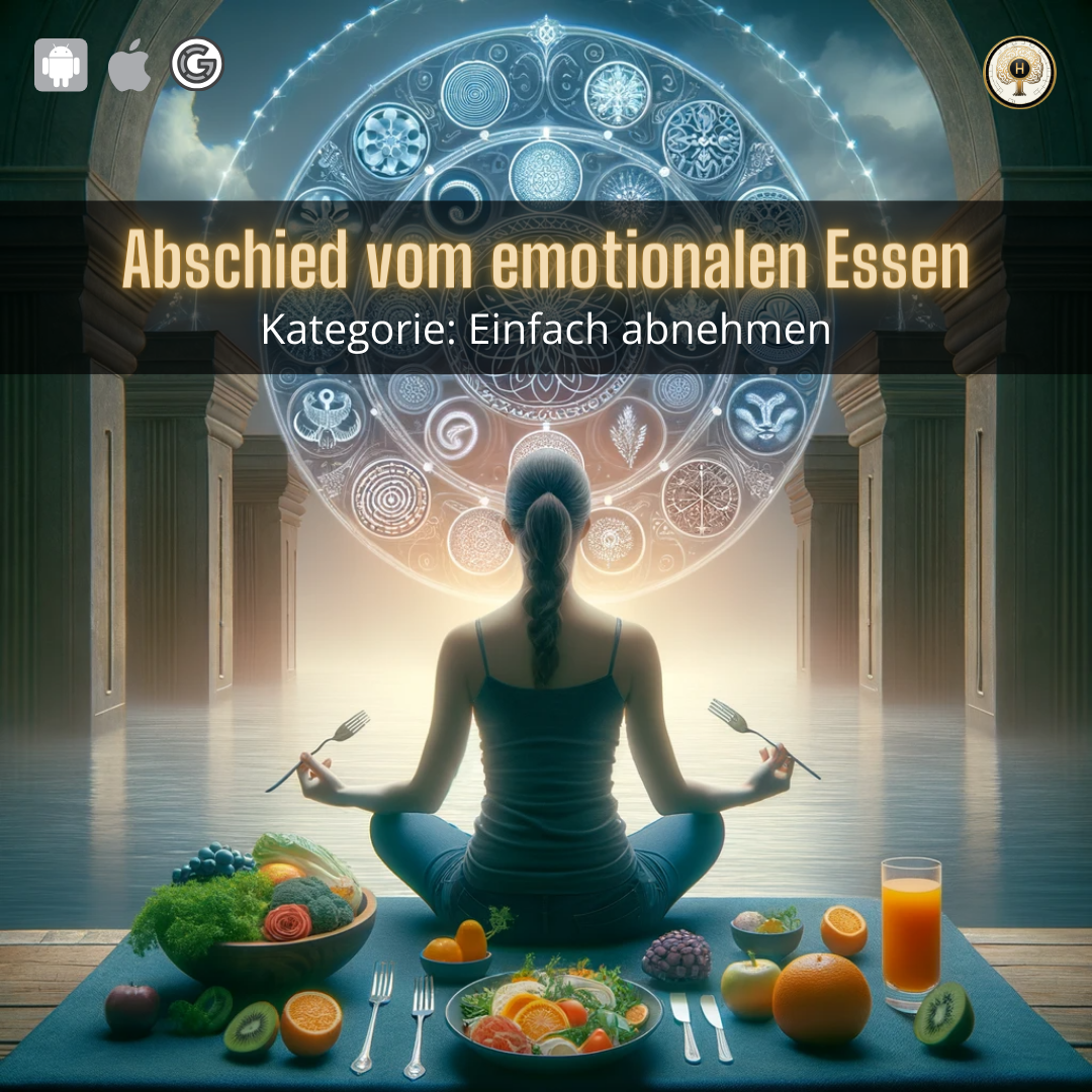 Hypnose Cover Hypnomentalcoach Christian Blümel