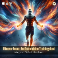 Hypnose Cover Hypnomentalcoach Christian Blümel