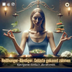 Hypnose Cover Hypnomentalcoach Christian Blümel