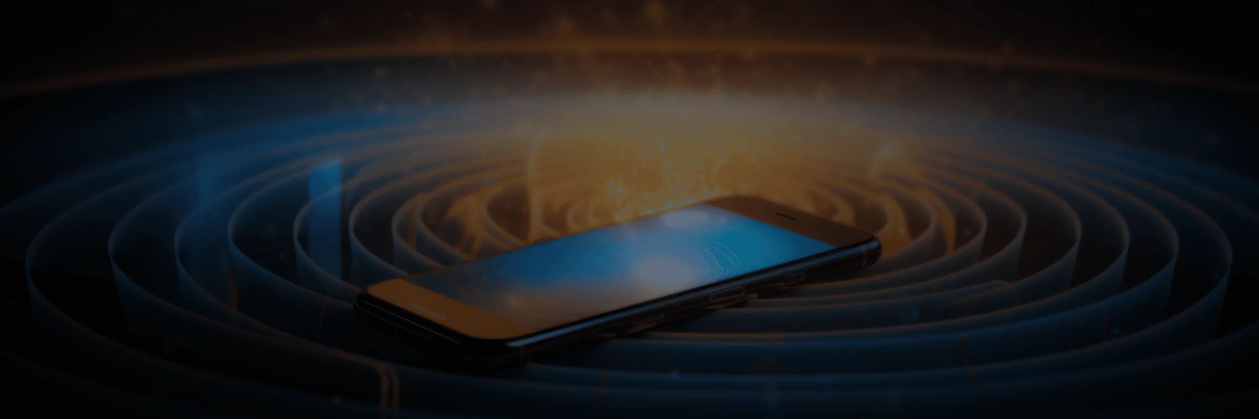 higru_hypnomentalcoach