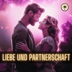 Liebe und Partnerschaft
