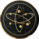 Hypnomentalcoach Wissenschaftlicher Beweis