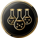 Hypnomentalcoach Wissenschaftlicher Beweis