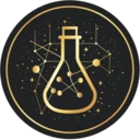 Hypnomentalcoach Wissenschaftlicher Beweis