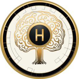 Hypnoseshop von Hypnomentalcoach Christian Blümel